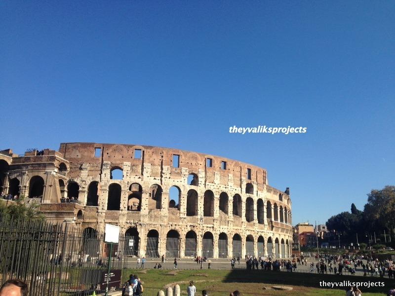 Throwback-to-Roma-4