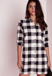 dd901260_carol_28.09.15_hm_22797