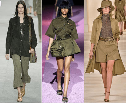 Screen Shot 2015-10-04 at 17.31.56