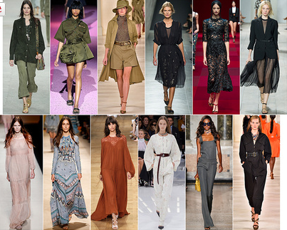 Screen Shot 2015-10-04 at 18.08.25