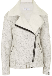 Screen Shot 2015-10-10 at 15.55.52