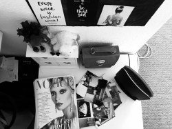 The Journey to&nbsp;Minimalism