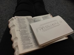 The Lessons of&nbsp;2018