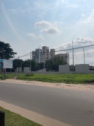 Accepting…Kinshasa