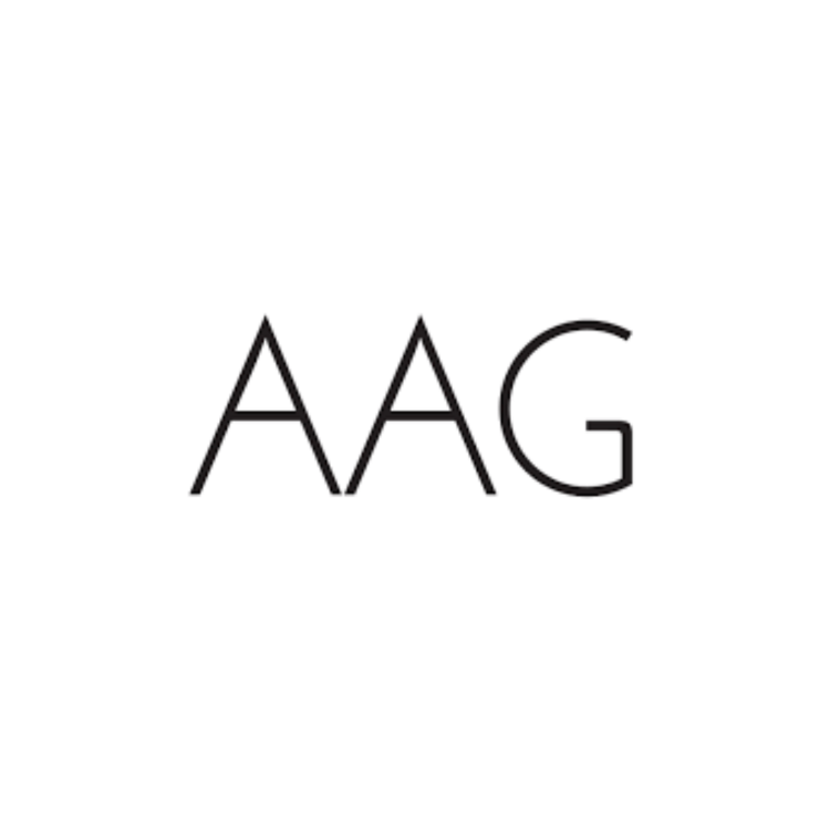 AAG