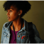 Aïda Muluneh