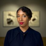 Ayana V. Jackson 00
