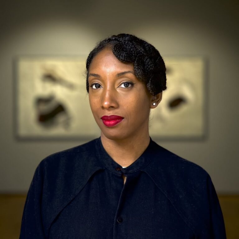 Ayana V. Jackson 00