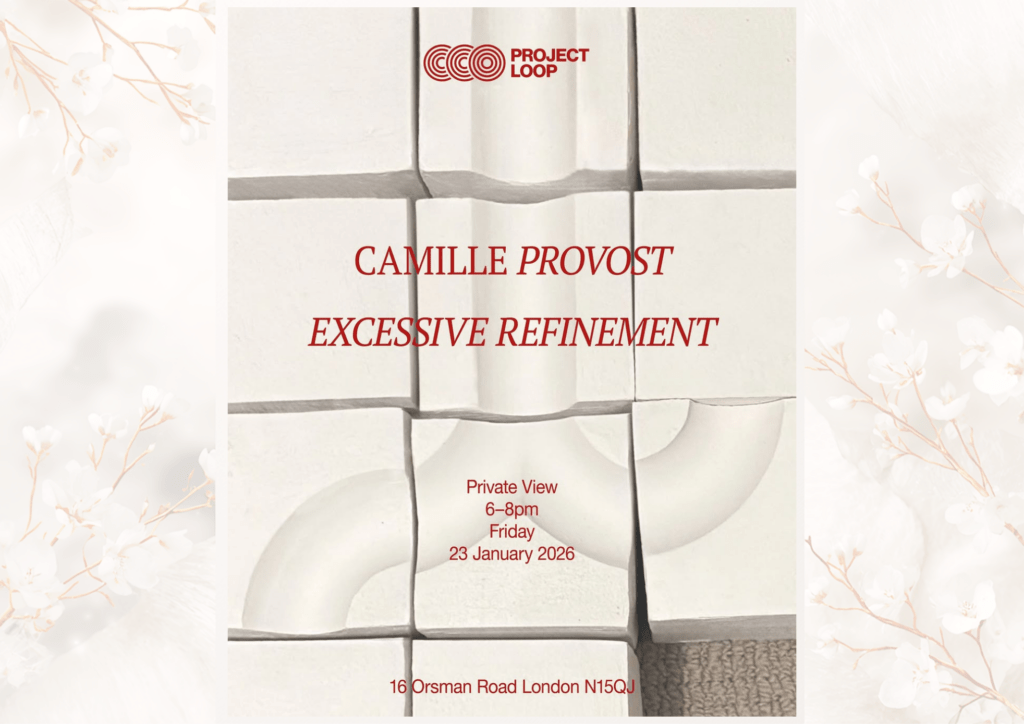 EXCESSIVE REFINEMENT