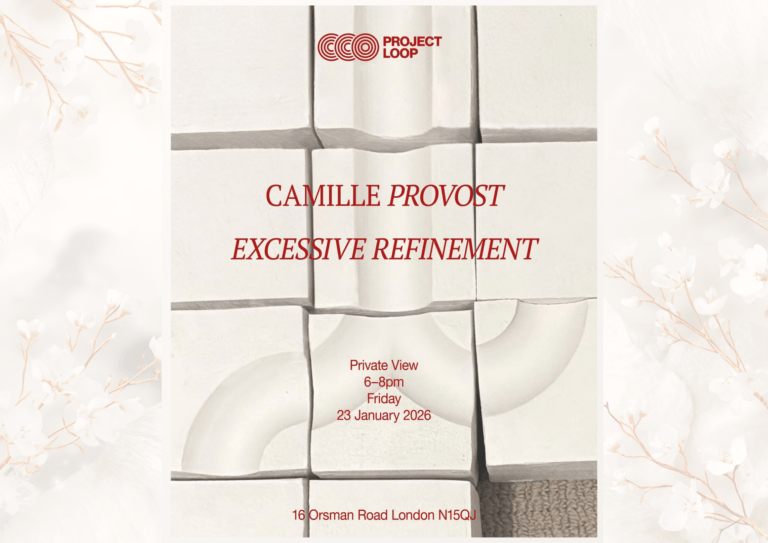 Excessive Refinement
