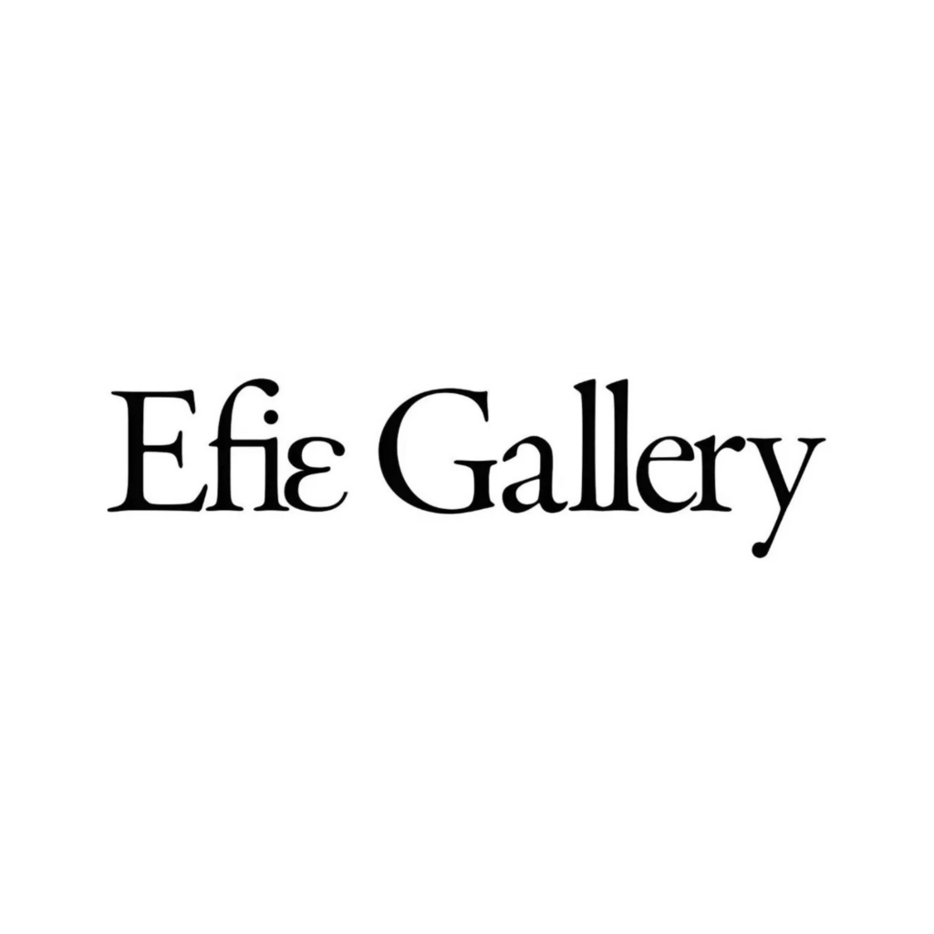 Elfie gallery