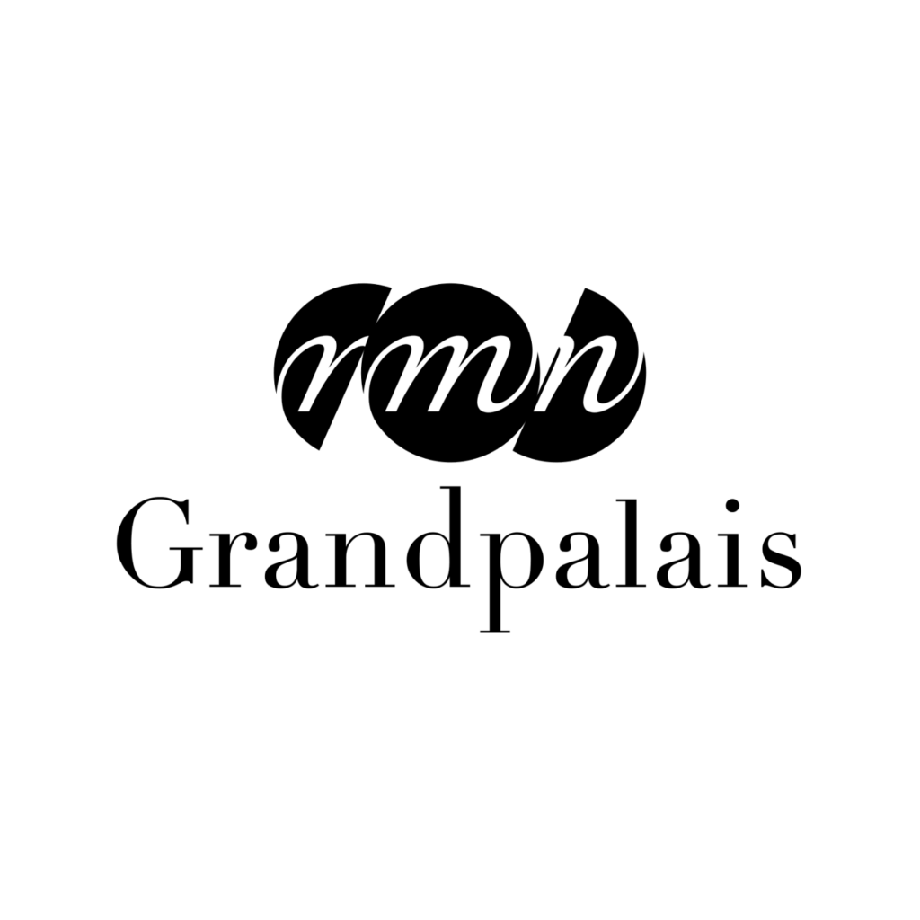 Grand Palais 00
