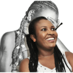 I. Joy Chiamonwu