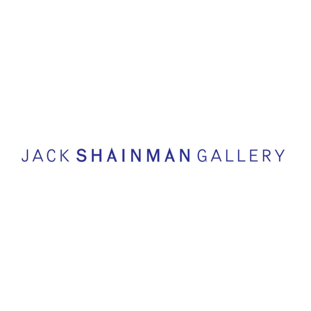 Jack Shainman Gallery