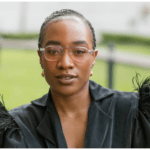Karimah Ashadu