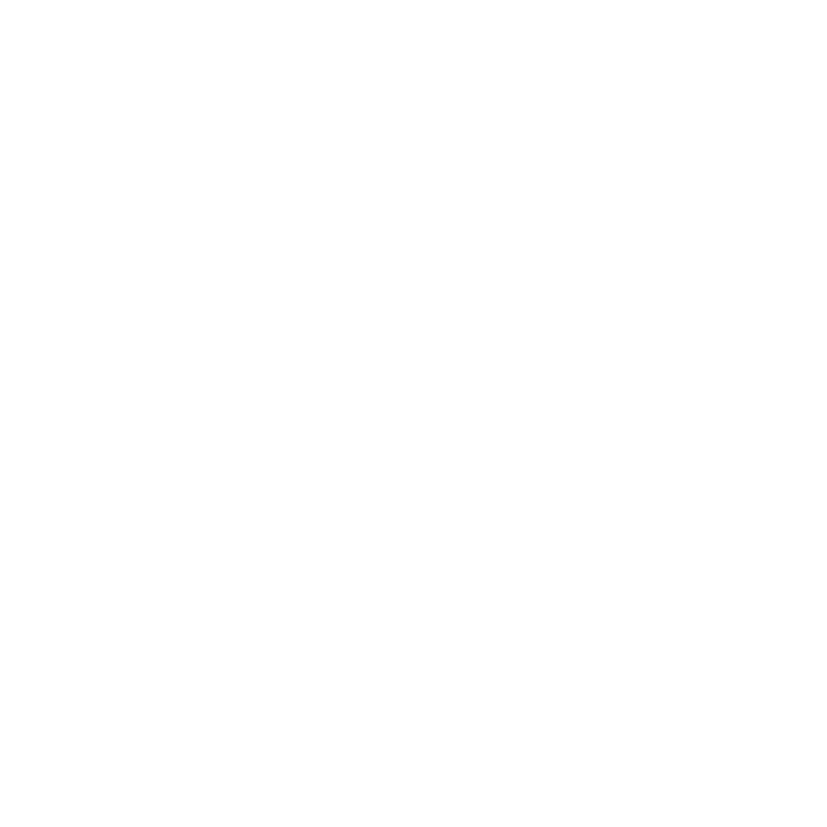 Logo-Yvaliks-00-Blanc