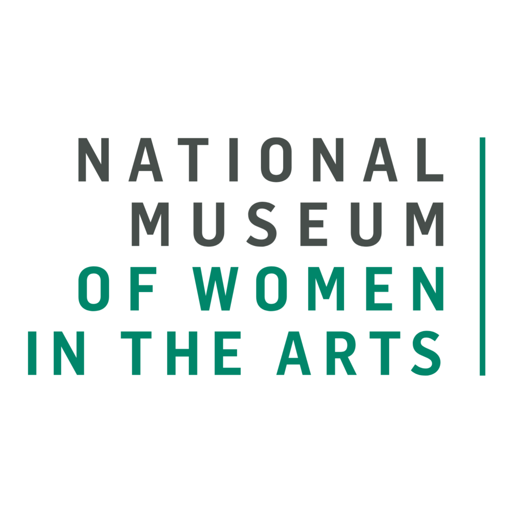 National Museum of Women in the Arts
