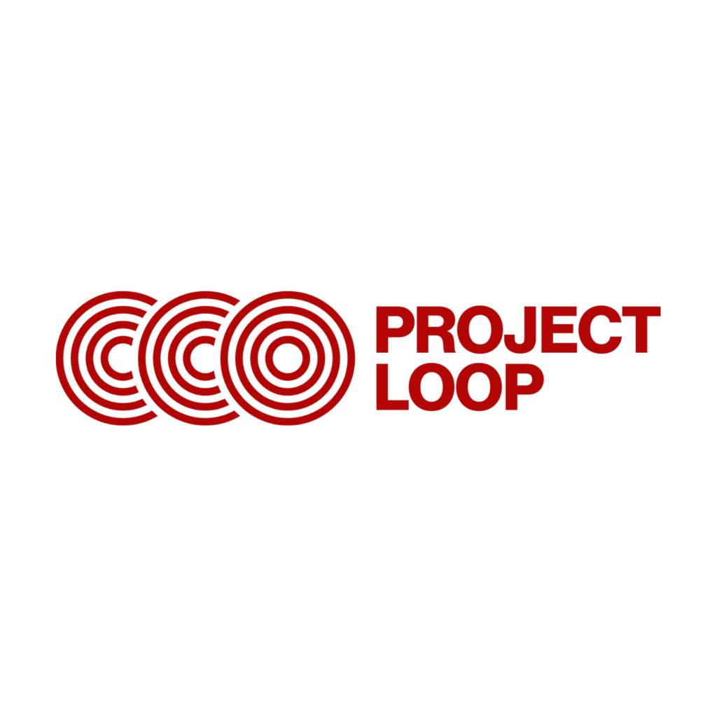 Project LOOP