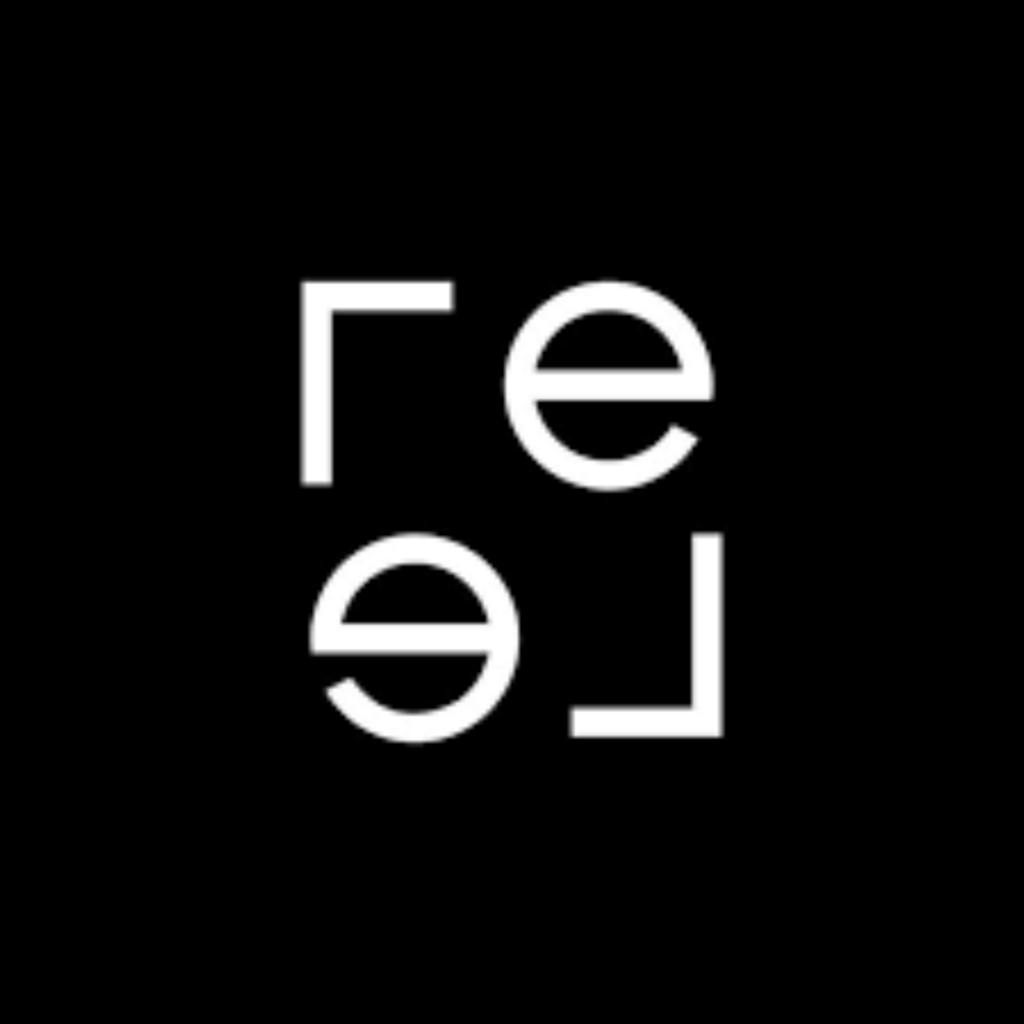 Rele Gallery 00