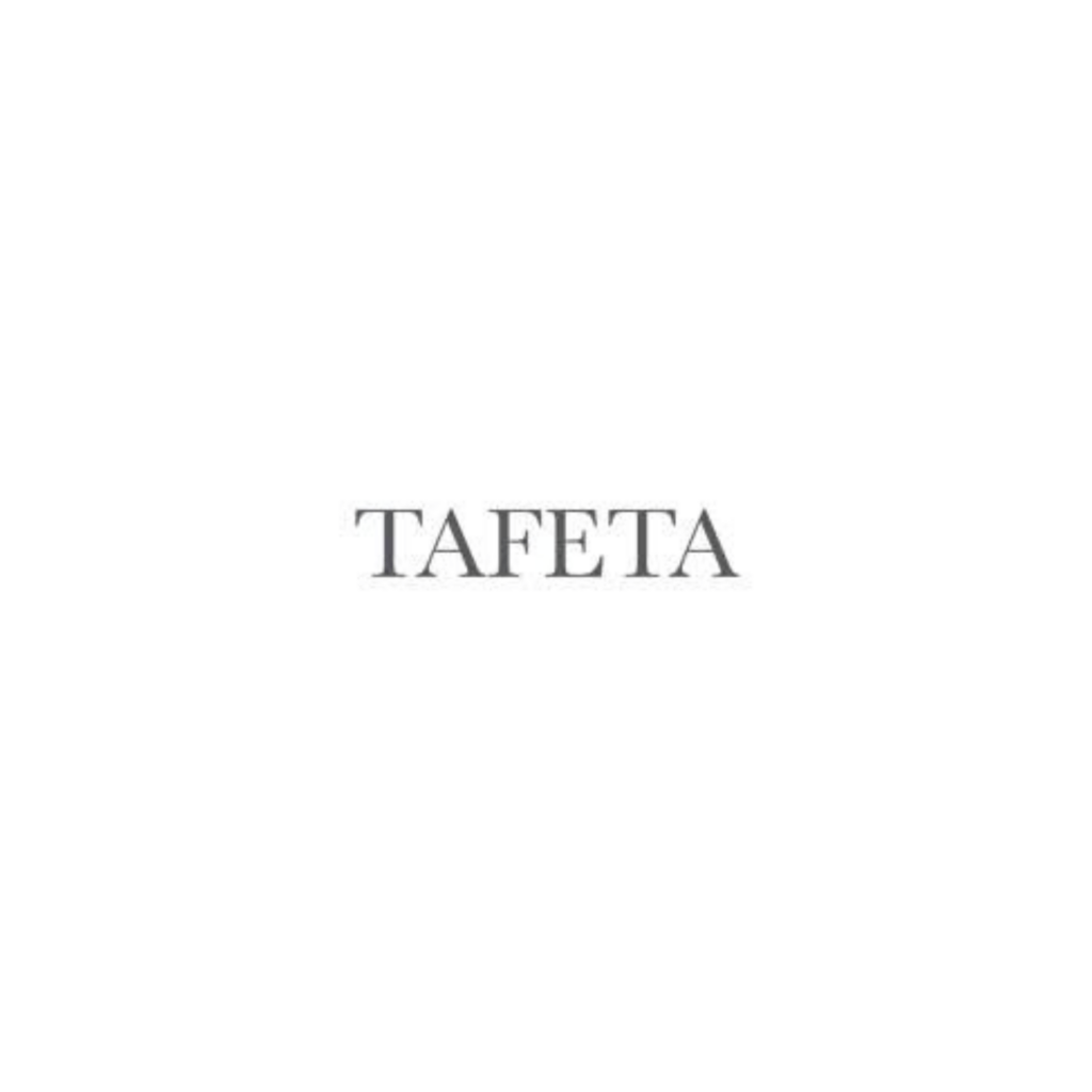 TAFETA