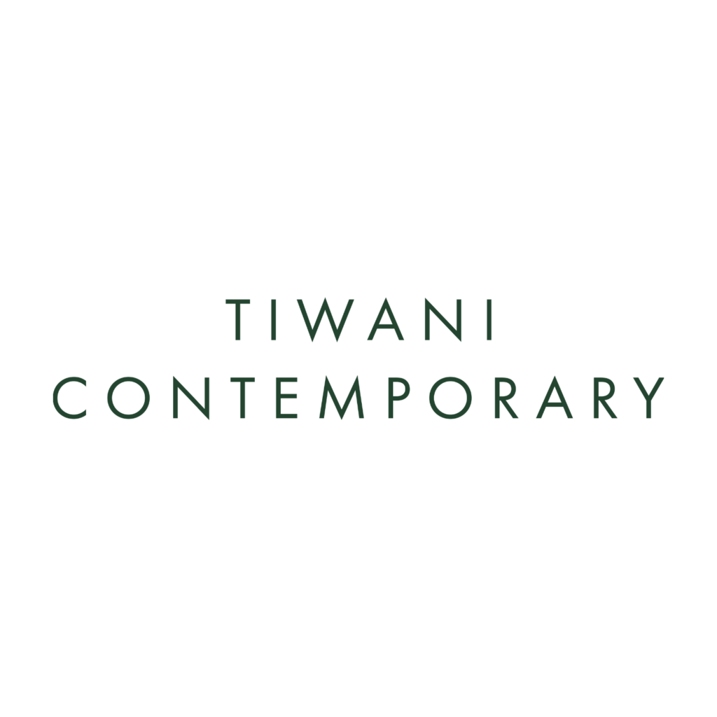 Tiwani Contemporary 00