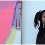 Virginia Chihota
