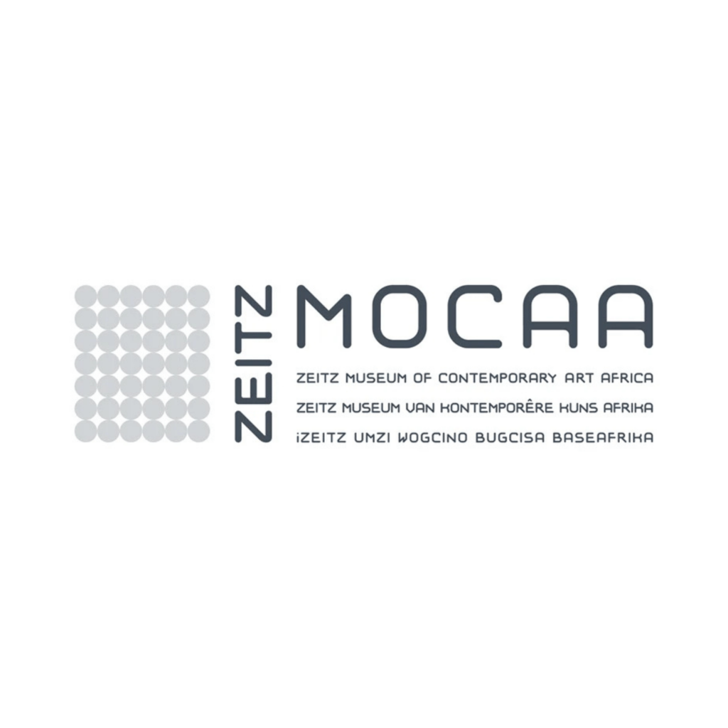 Zeitz MOCAA