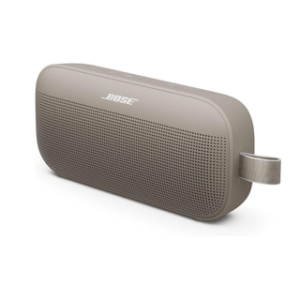 Bose SoundLink Flex Portable Bluetooth Speaker (2nd Gen)
