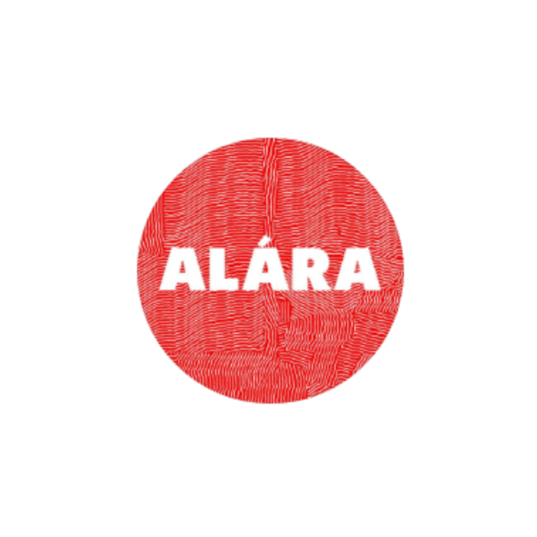 Venues Logo