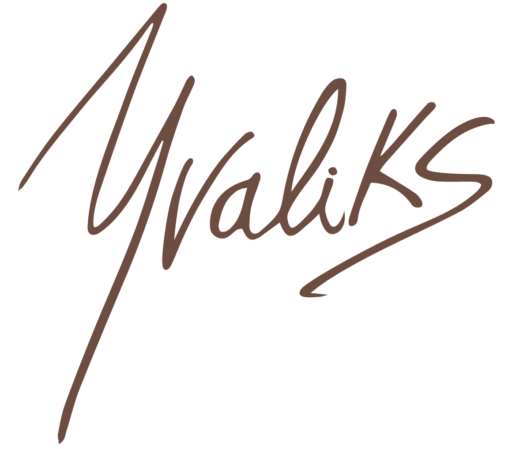 cropped-Logo-Yvaliks-006d4c41.png